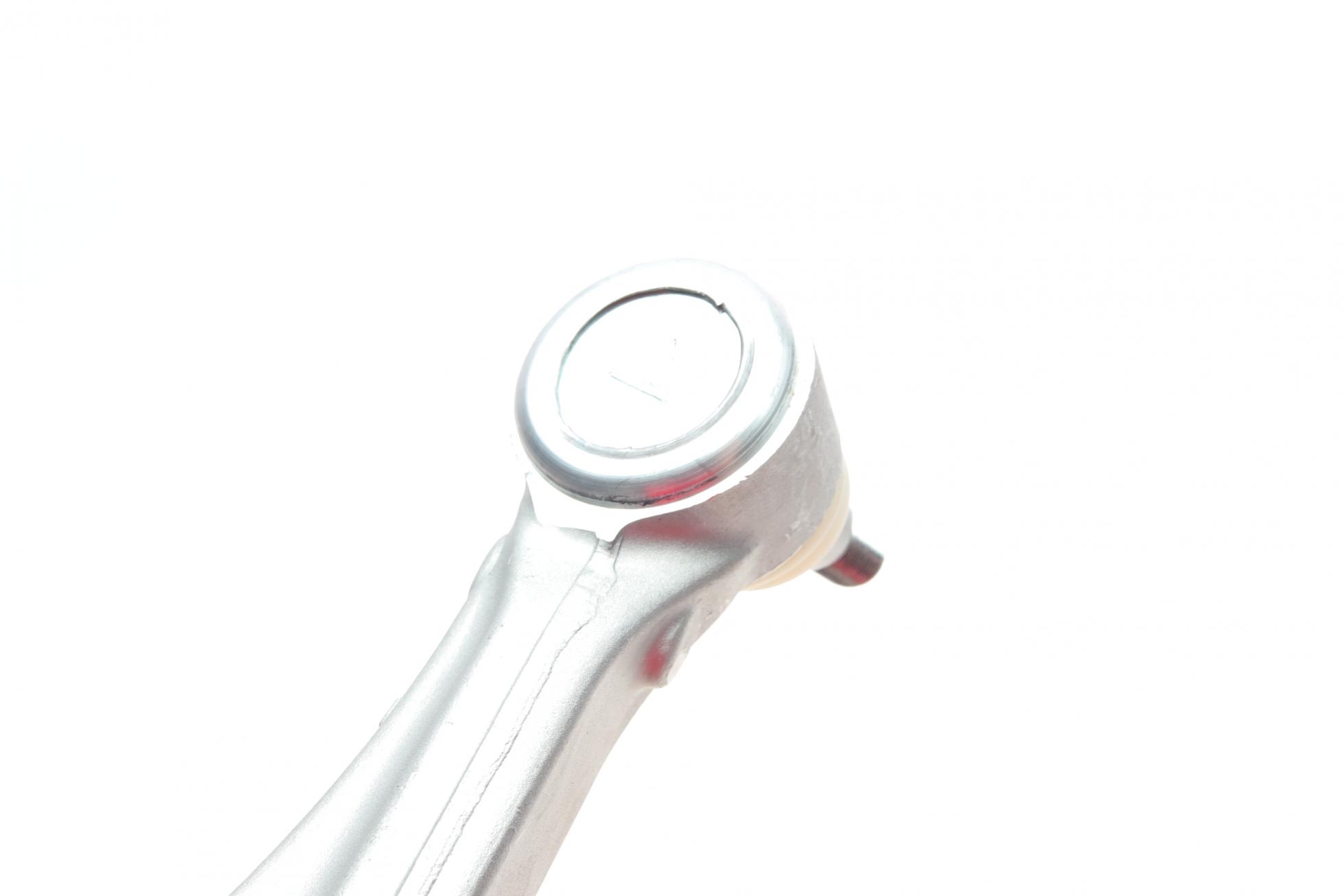 23MR3500B AS METAL